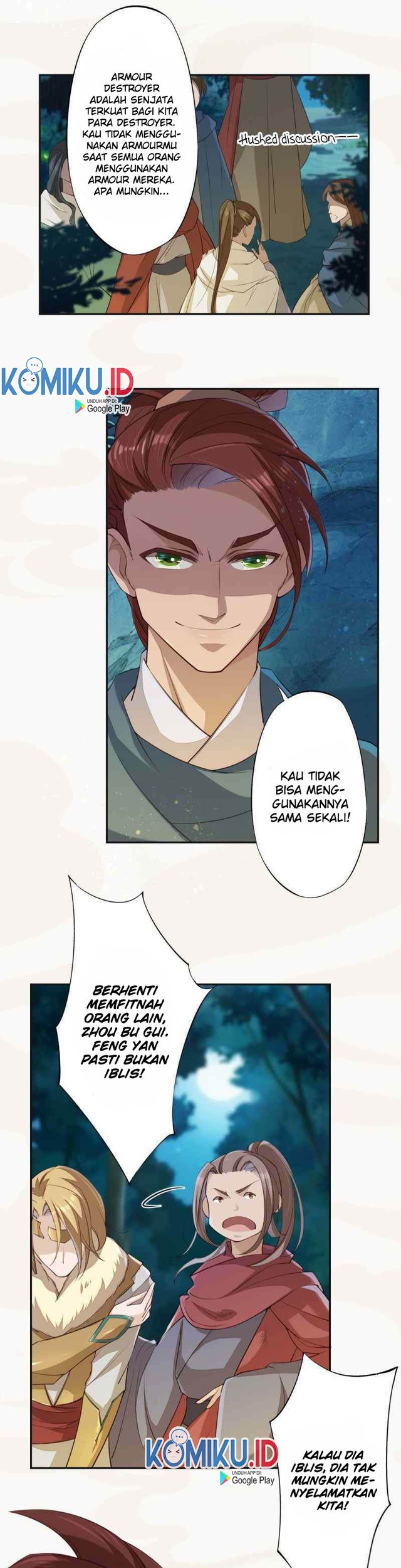 Halaman 14 dari 15