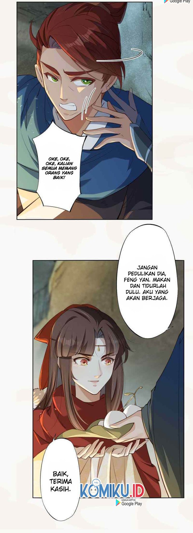 Halaman 9 dari 15
