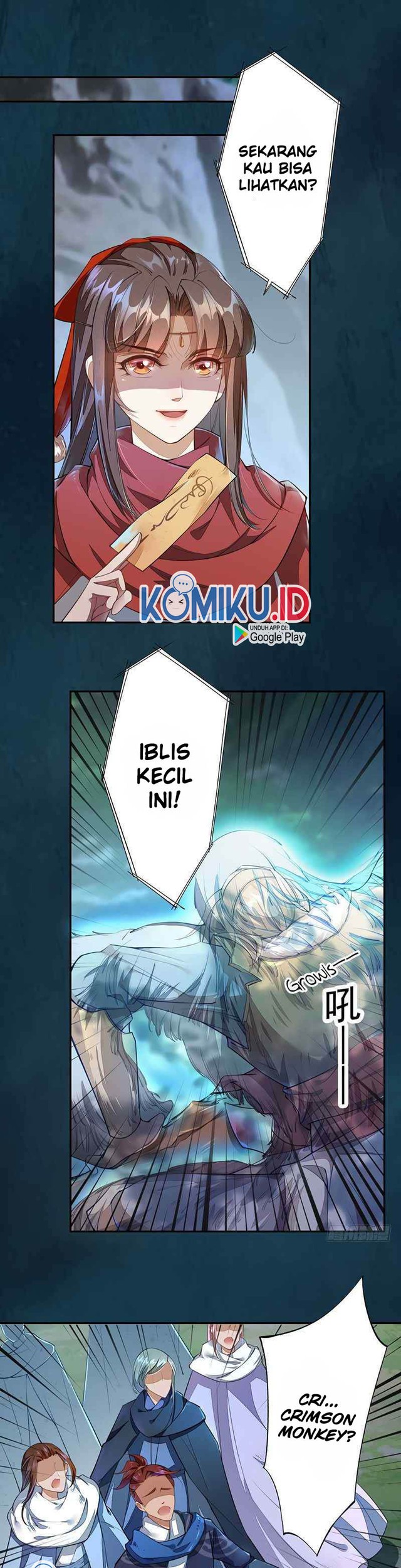Halaman 2 dari 17