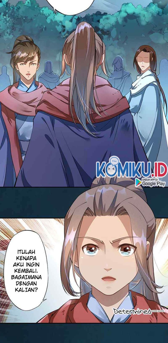 Halaman 15 dari 17