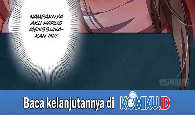 Halaman 17 dari 17