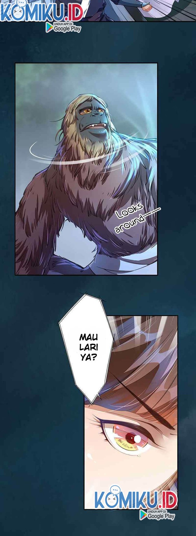 Halaman 3 dari 17