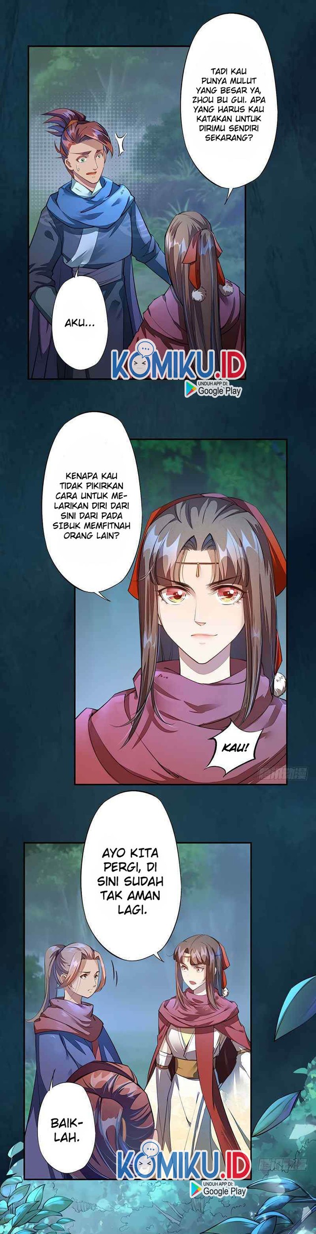 Halaman 6 dari 17
