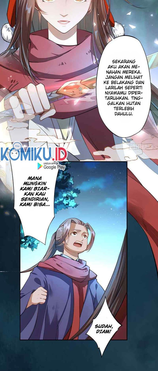 Halaman 9 dari 17