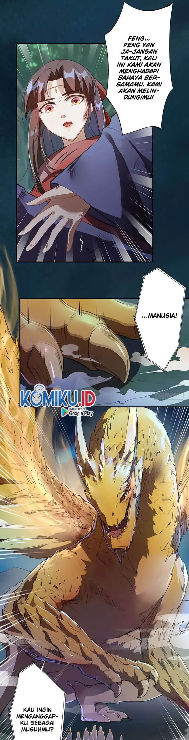 Halaman 16 dari 17
