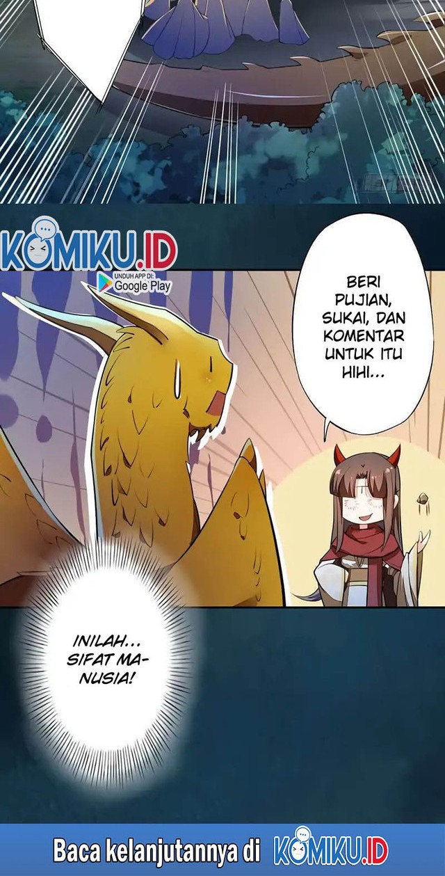 Halaman 17 dari 17