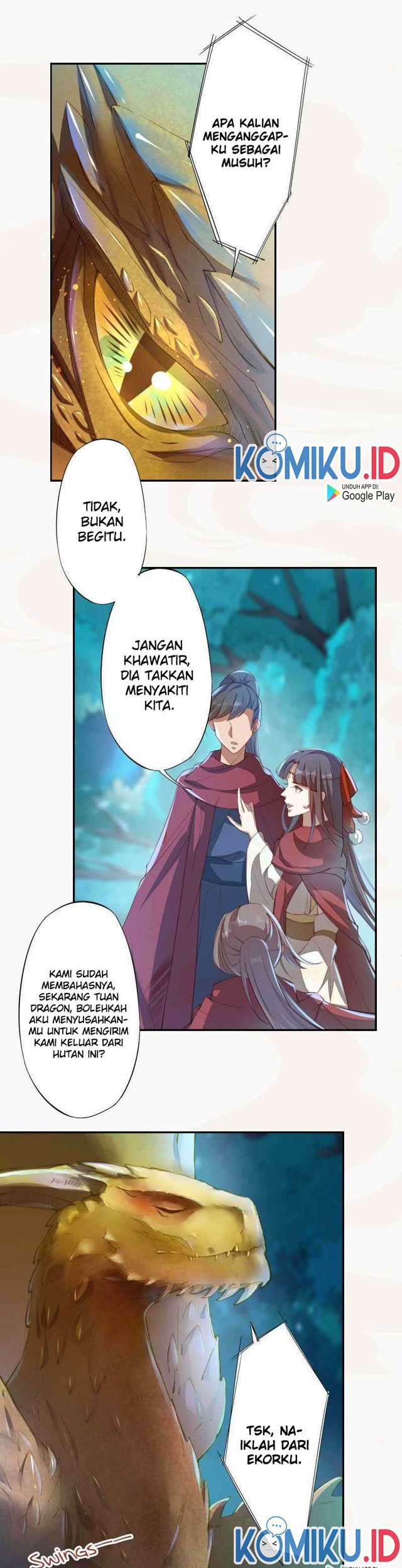 Halaman 2 dari 15