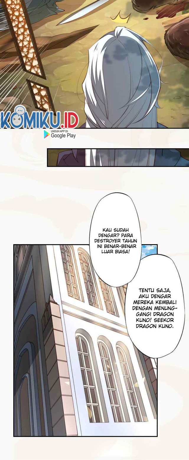 Halaman 11 dari 15