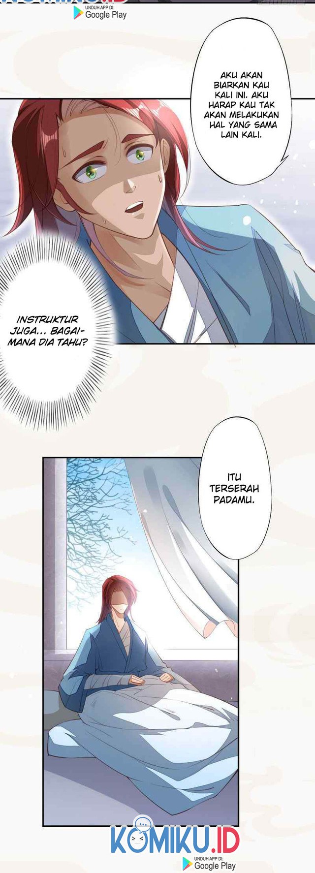 Halaman 13 dari 15
