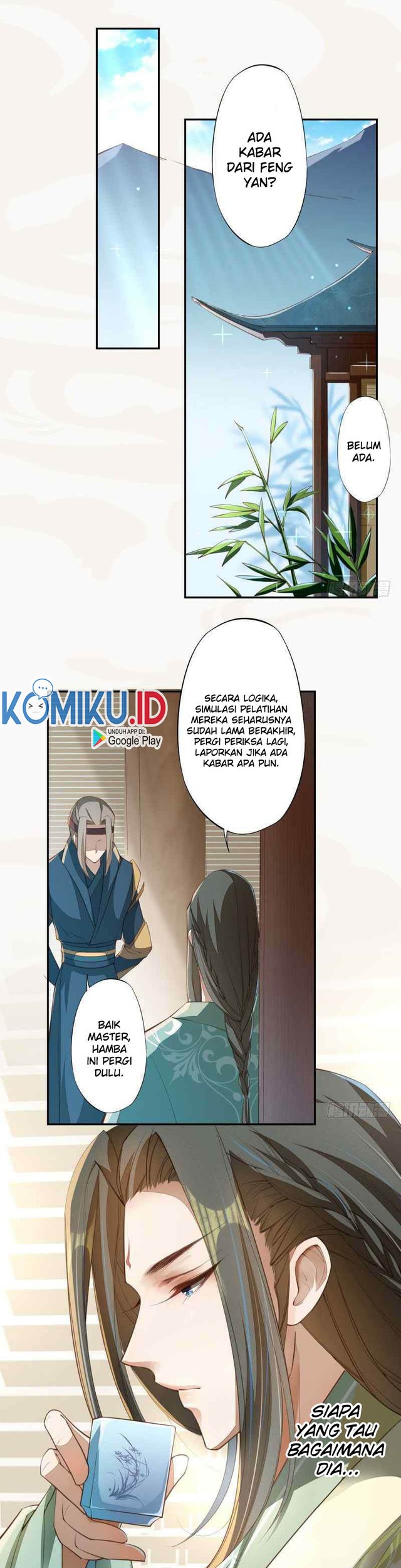 Halaman 14 dari 15