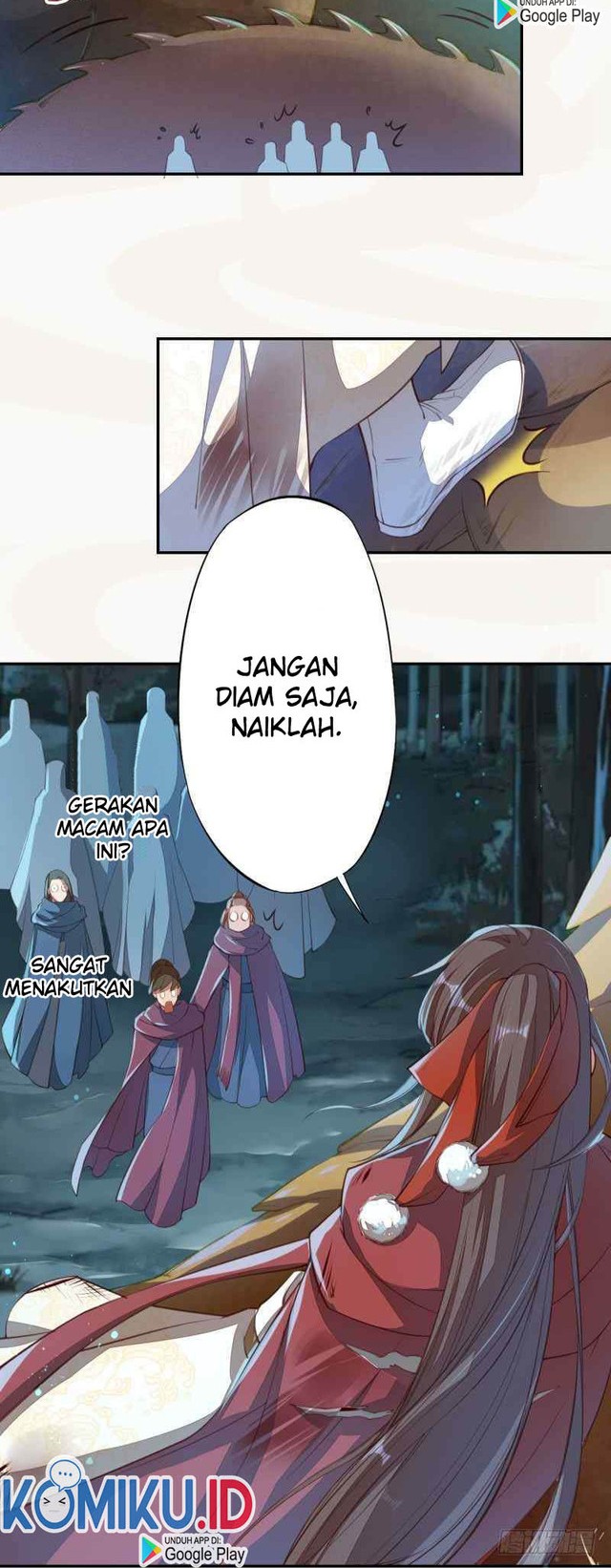 Halaman 3 dari 15