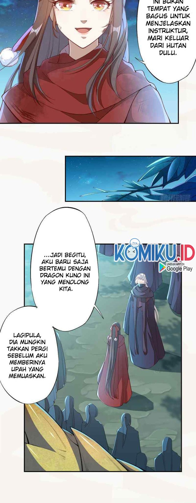 Halaman 7 dari 15