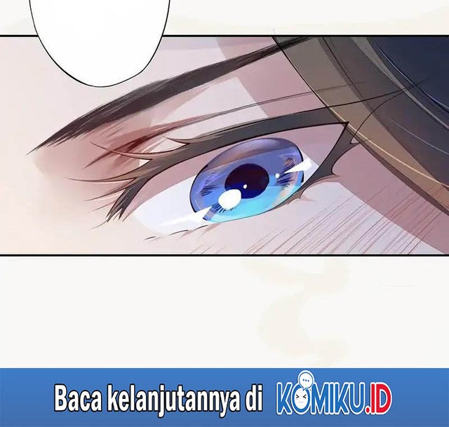 Halaman 18 dari 18