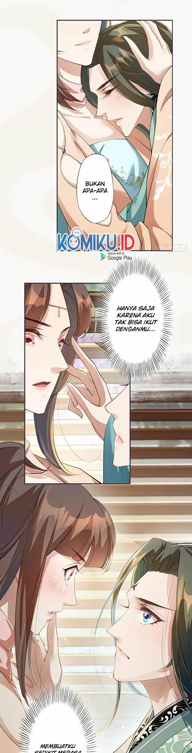 Halaman 4 dari 18
