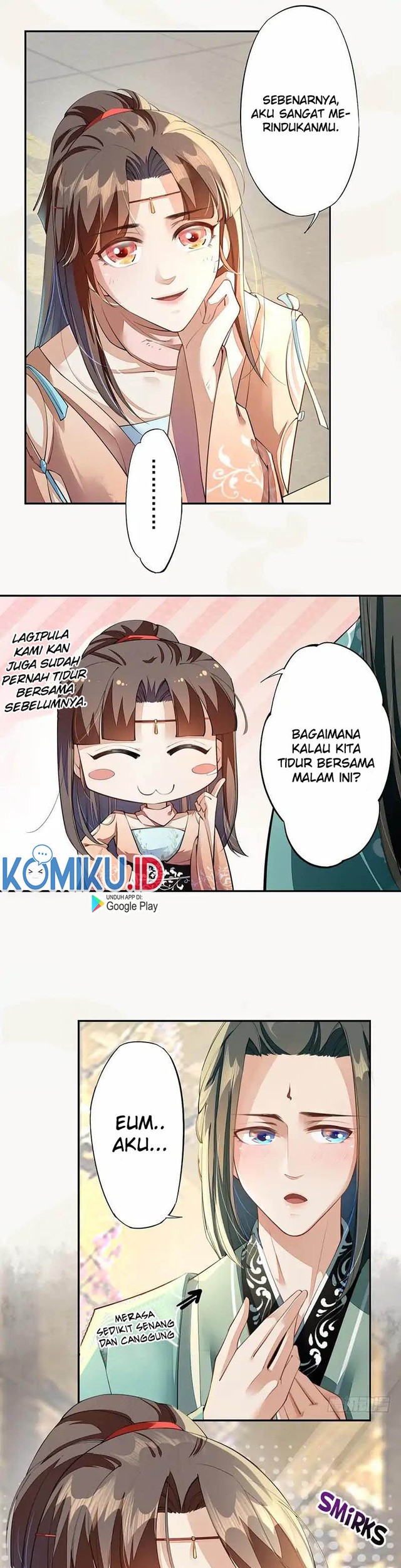 Halaman 9 dari 18