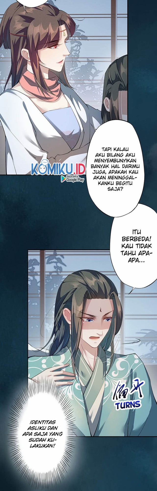 Halaman 9 dari 17