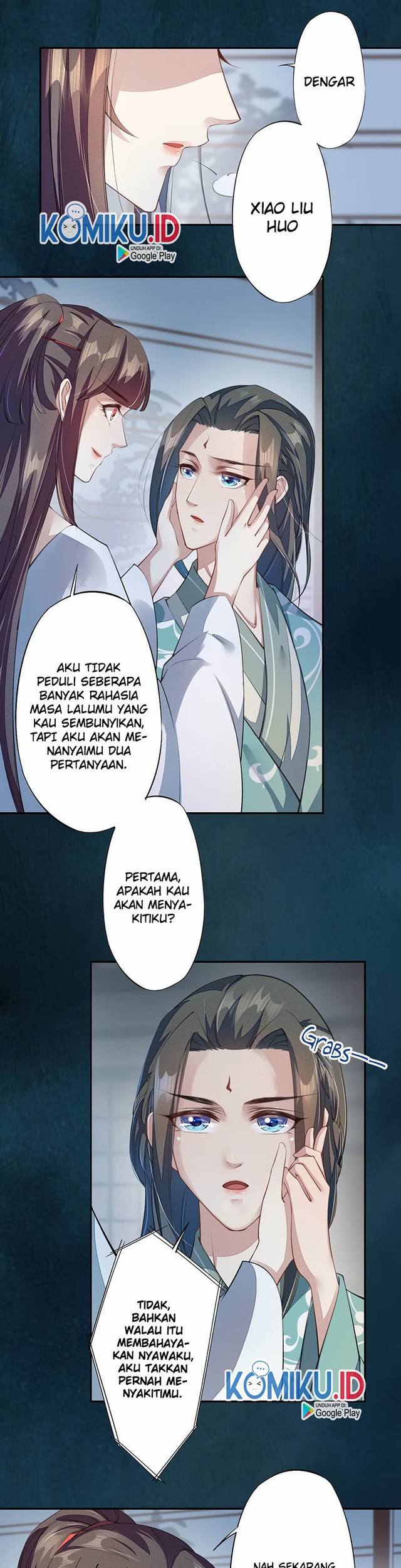 Halaman 10 dari 17