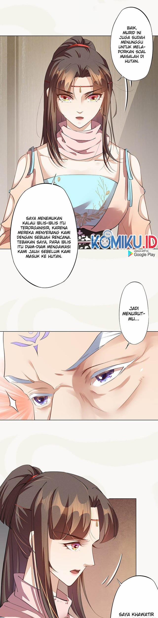 Halaman 12 dari 17