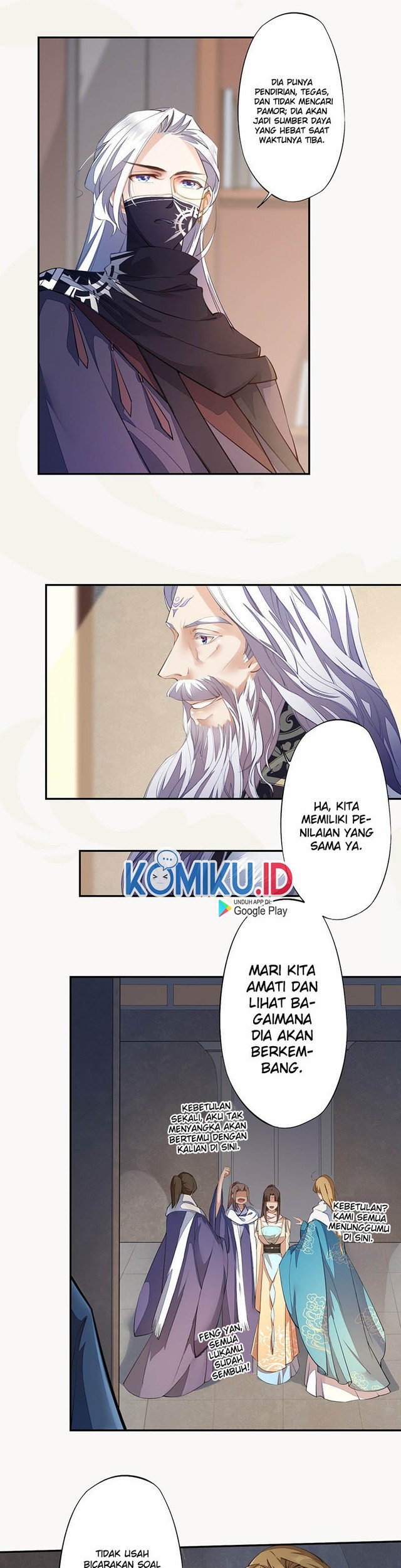 Halaman 16 dari 17