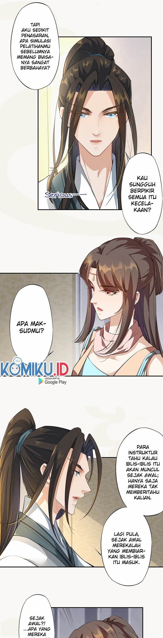Halaman 4 dari 17