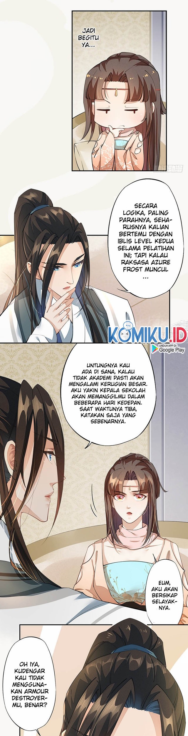 Halaman 6 dari 17