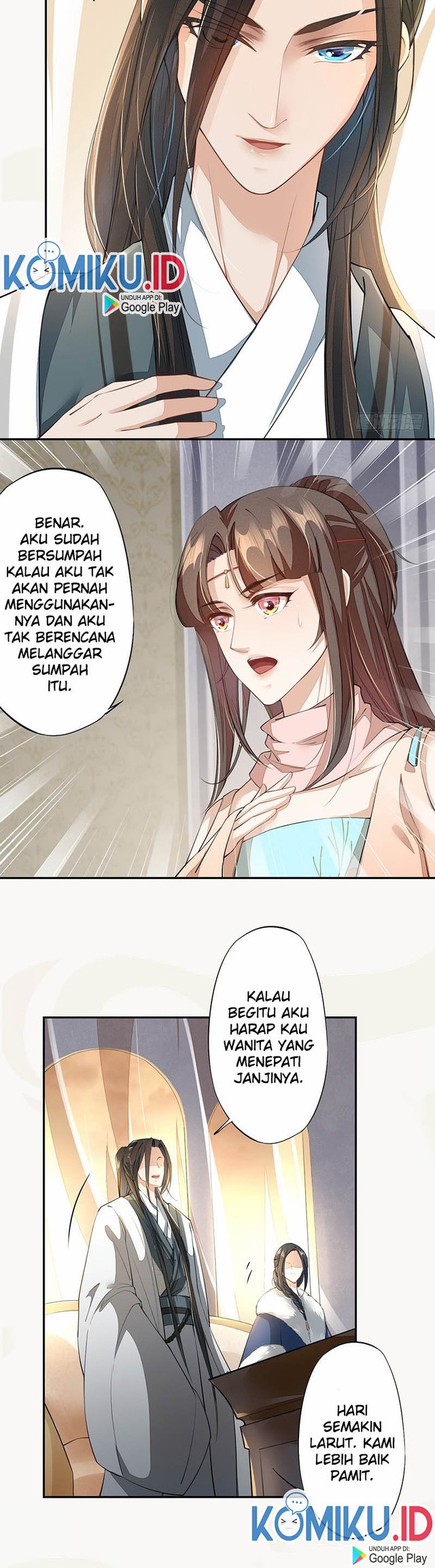 Halaman 7 dari 17