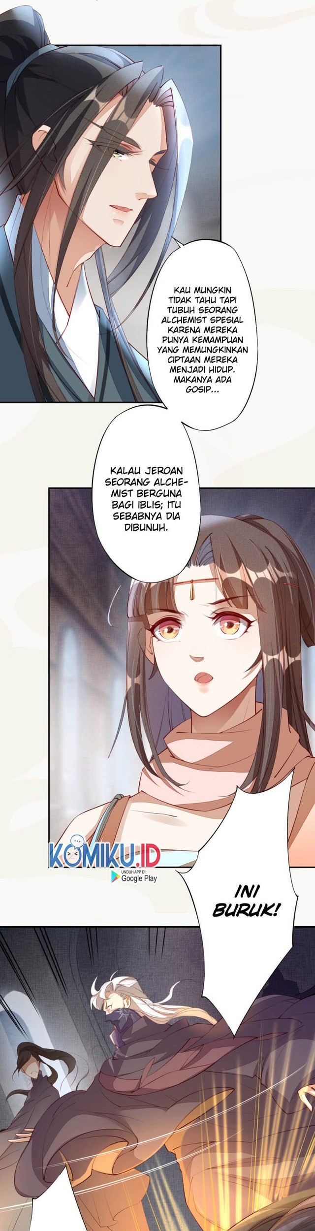 Halaman 14 dari 23