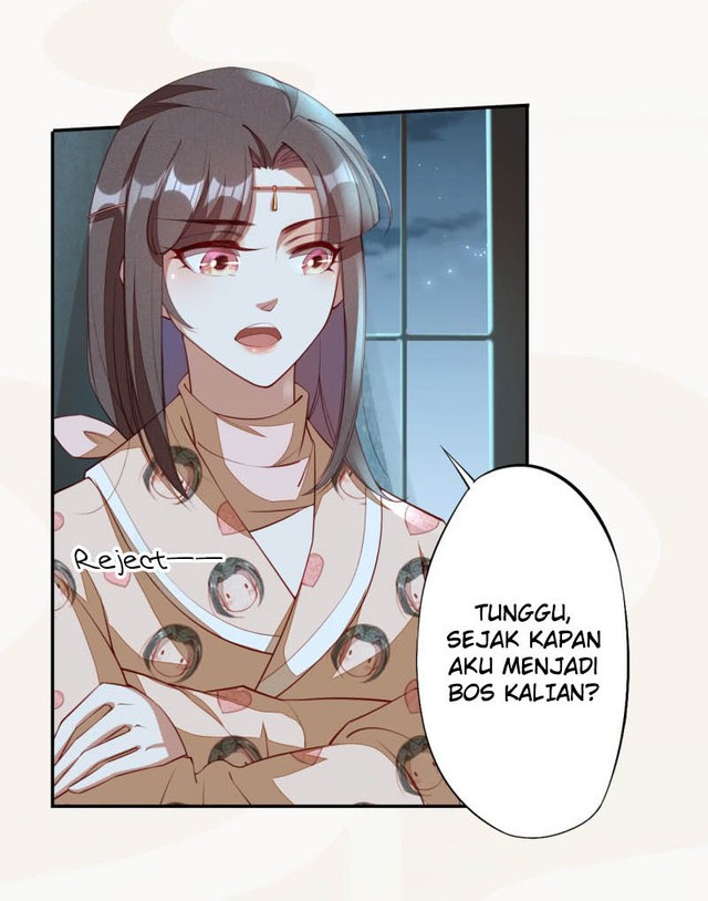 Halaman 19 dari 23