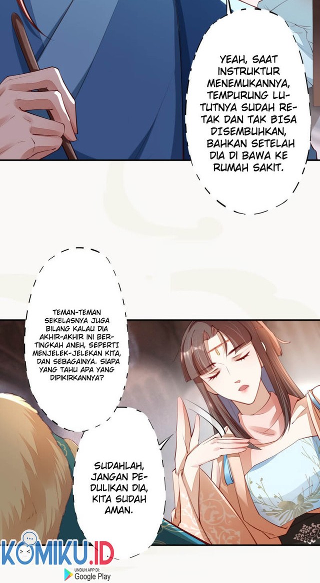 Halaman 7 dari 23