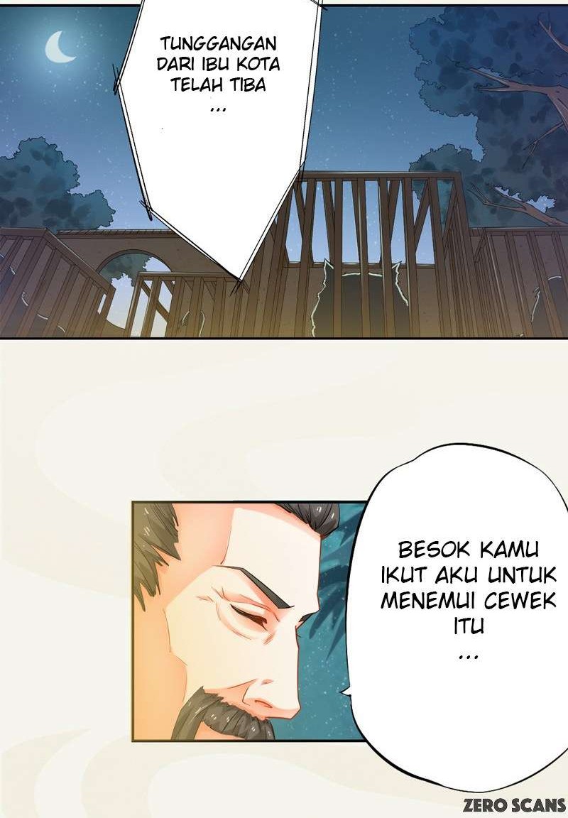 Halaman 14 dari 21