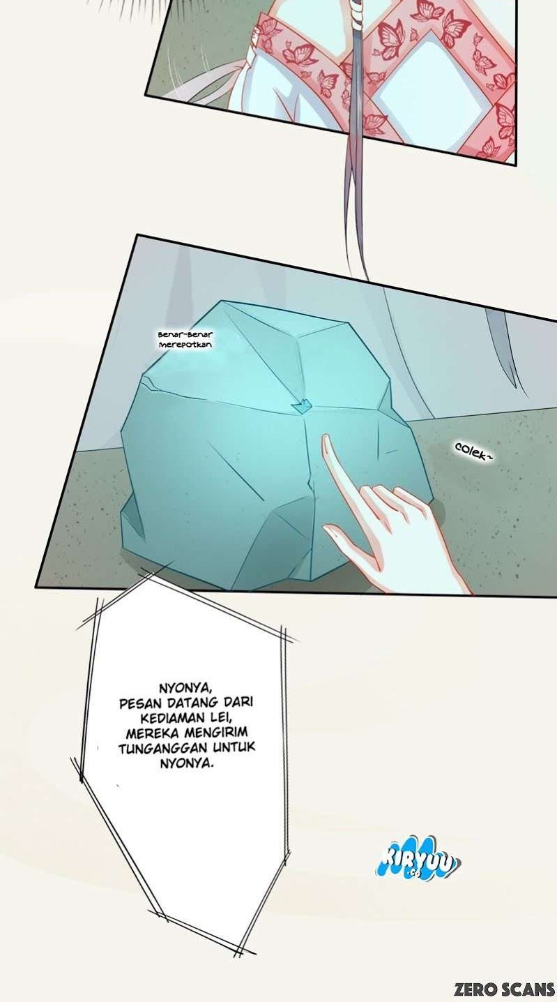 Halaman 16 dari 21