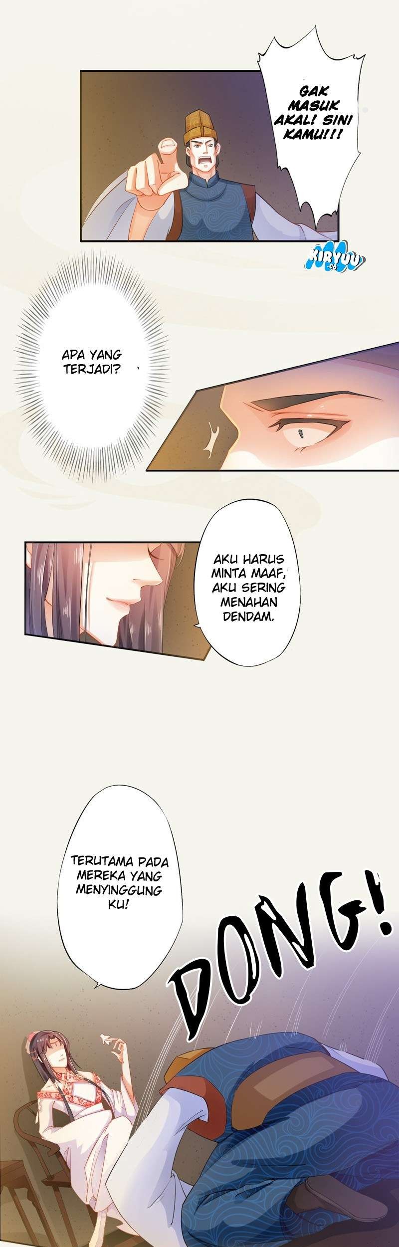Halaman 3 dari 21