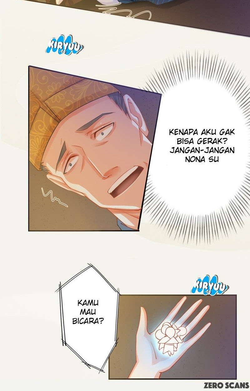 Halaman 4 dari 21