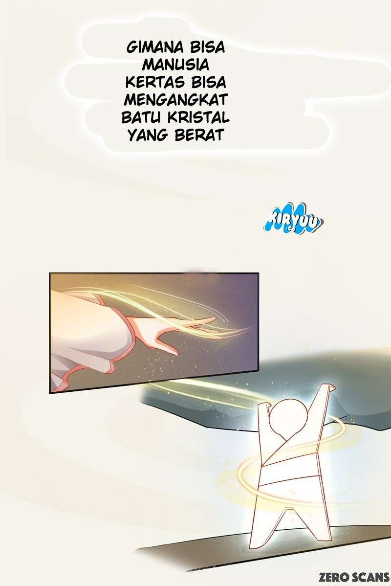 Halaman 6 dari 21