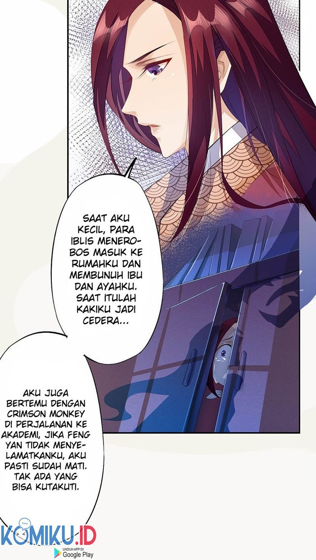 Halaman 13 dari 25