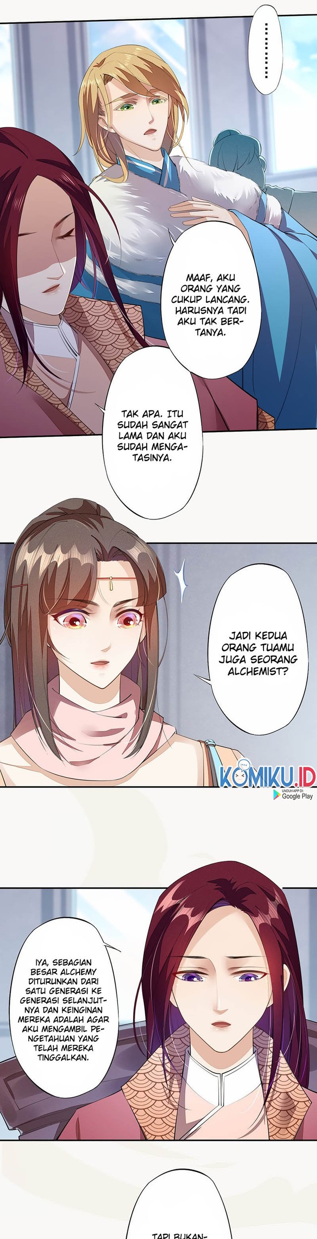 Halaman 14 dari 25