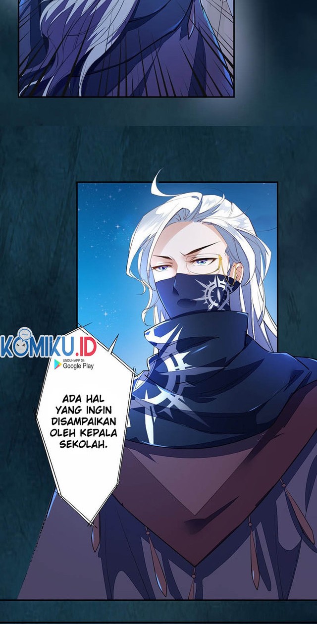 Halaman 21 dari 25