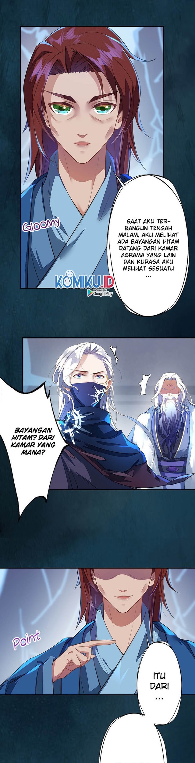 Halaman 24 dari 25