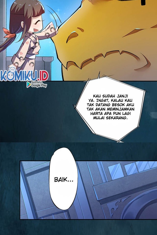 Halaman 7 dari 25