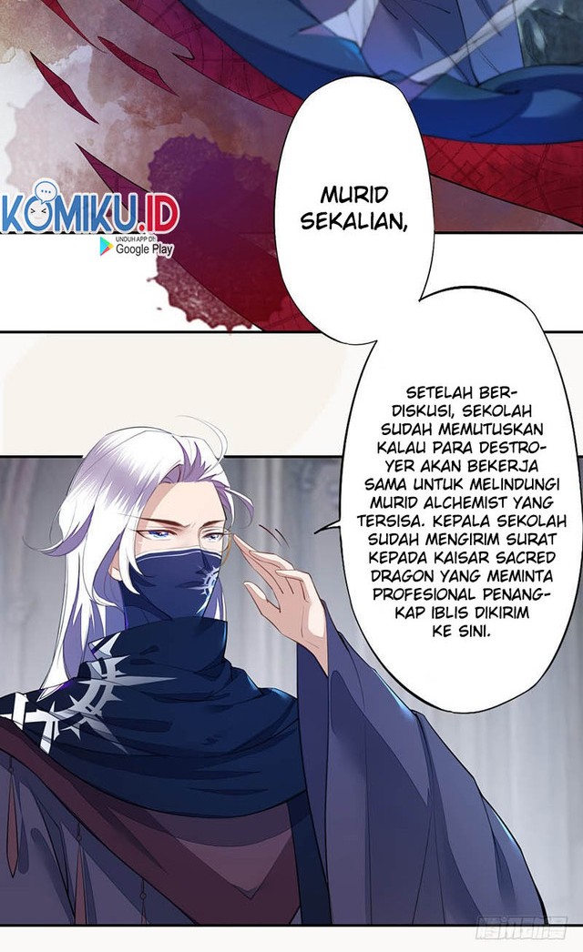 Halaman 9 dari 25