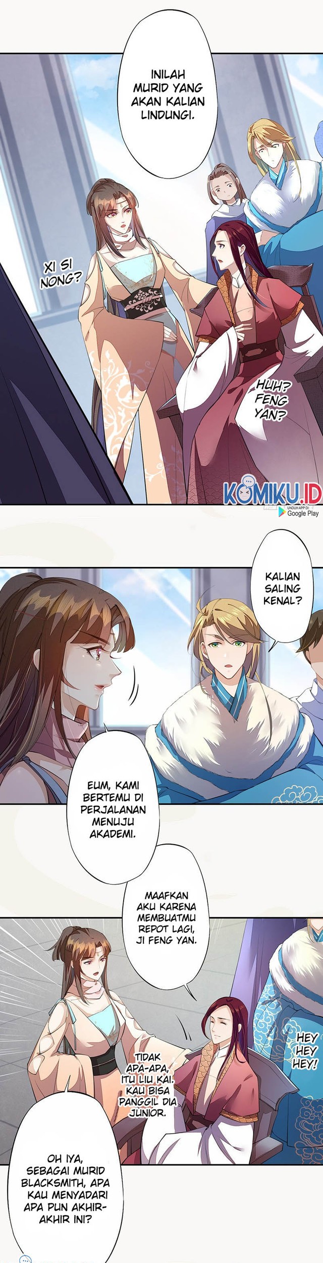 Halaman 10 dari 25