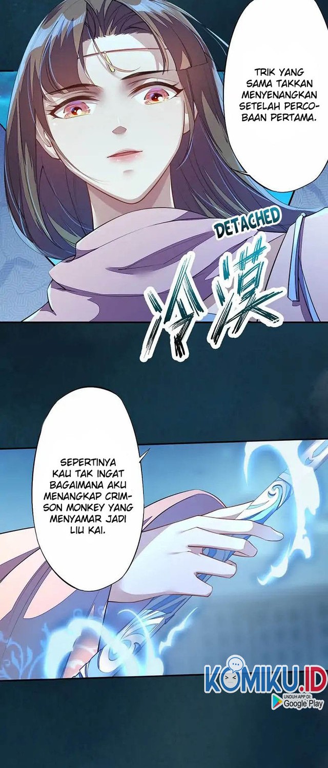 Halaman 11 dari 21