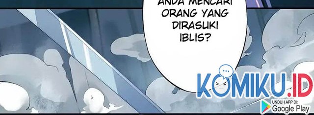 Halaman 13 dari 21