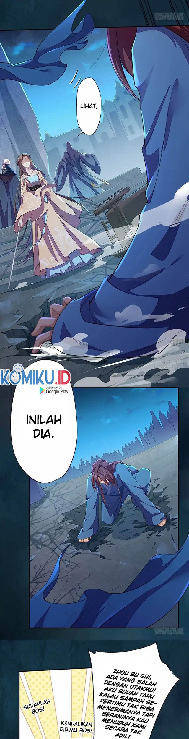 Halaman 14 dari 21