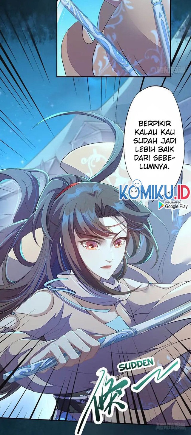 Halaman 19 dari 21
