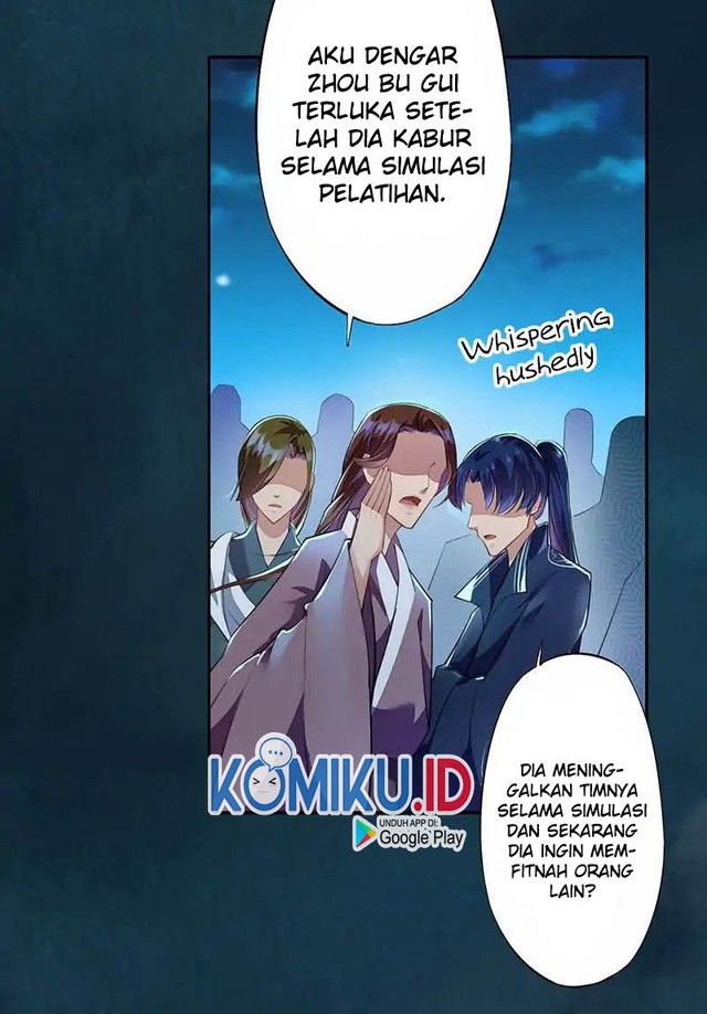 Halaman 3 dari 21