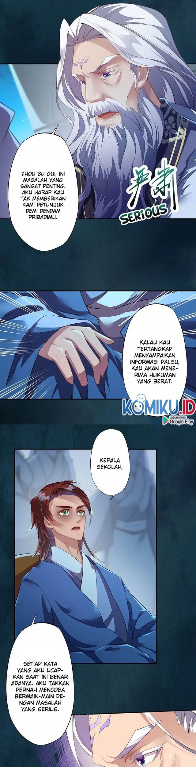 Halaman 4 dari 21