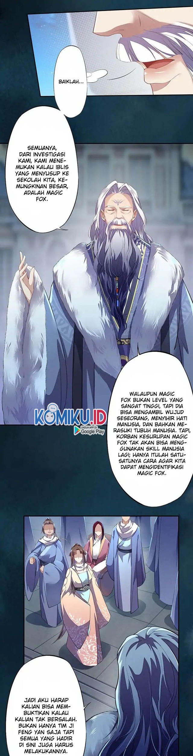 Halaman 6 dari 21