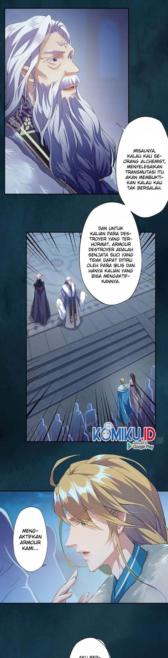 Halaman 8 dari 21