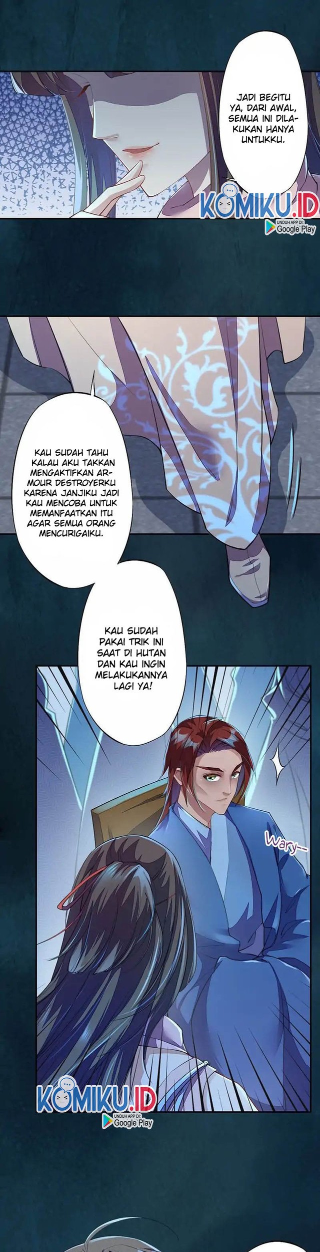 Halaman 10 dari 21